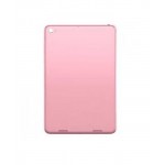 Back Panel Cover For Xiaomi Mi Pad 2 Pink - Maxbhi.com