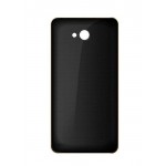 Back Panel Cover For Xillion Xone X403 Black - Maxbhi.com