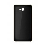 Back Panel Cover For Xillion Xone X403 Black - Maxbhi.com