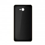 Back Panel Cover For Xillion Xone X403 White - Maxbhi Com