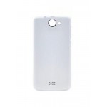 Back Panel Cover For Xolo A1000 White - Maxbhi.com