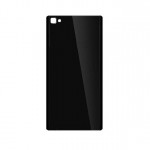 Back Panel Cover For Xolo Hive 8x1000 White - Maxbhi Com
