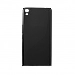 Back Panel Cover For Xolo Play 8x1020 White - Maxbhi Com