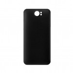 Back Panel Cover For Xolo Play 8x1200 White - Maxbhi Com