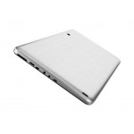 Back Panel Cover For Xolo Win Black - Maxbhi Com