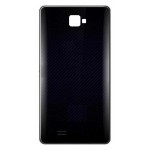 Back Panel Cover For Xolo X700 White - Maxbhi Com