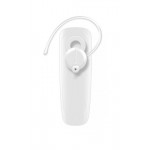 Back Panel Cover For Xtouch Ephone White - Maxbhi.com