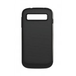 Back Panel Cover For Xtouch Ocean 3 Black - Maxbhi.com