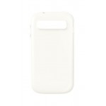 Back Panel Cover For Xtouch Ocean 3 White - Maxbhi.com