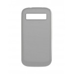 Back Panel Cover For Xtouch Ocean White - Maxbhi.com