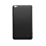 Back Panel Cover For Xtouch Pf73 Red - Maxbhi Com