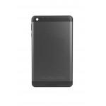 Back Panel Cover For Xtouch Qf72 Black - Maxbhi.com