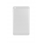 Back Panel Cover For Xtouch Qf72 White - Maxbhi.com