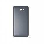 Back Panel Cover For Xtouch Sky White - Maxbhi Com