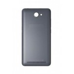 Back Panel Cover For Xtouch X2 Black - Maxbhi.com