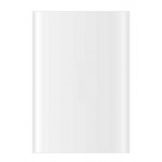 Back Panel Cover For Xtouch X3 Black - Maxbhi Com