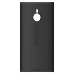 Back Panel Cover For Yestel Q1520 Black - Maxbhi Com