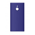 Back Panel Cover For Yestel Q1520 Blue - Maxbhi.com