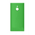 Back Panel Cover For Yestel Q1520 Green - Maxbhi.com