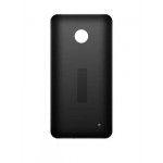 Back Panel Cover For Yestel Q635 Black - Maxbhi Com