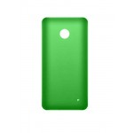 Back Panel Cover For Yestel Q635 Green - Maxbhi.com