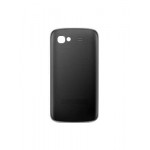 Back Panel Cover For Yxtel C801 White - Maxbhi Com