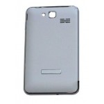Back Panel Cover For Yxtel C920 White - Maxbhi Com
