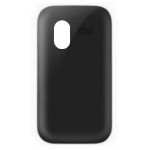 Back Panel Cover For Yxtel G905 Black - Maxbhi Com