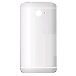 Back Panel Cover For Yxtel G906 Black - Maxbhi Com