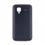 Back Panel Cover For Yxtel G926 White - Maxbhi Com