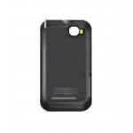 Back Panel Cover For Yxtel H555 Fm Blue - Maxbhi.com