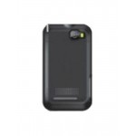 Back Panel Cover For Yxtel H555 Fm Red - Maxbhi.com
