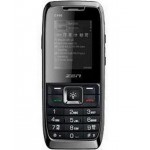 Back Panel Cover for Zen C440 - White