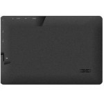Back Panel Cover for Zen UltraTab A100 - White