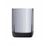 Back Panel Cover For Yxtel X88 Grey - Maxbhi.com