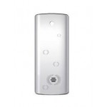 Back Panel Cover For Zen M111 White - Maxbhi.com