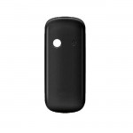 Back Panel Cover For Zen M15 White - Maxbhi Com