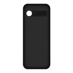 Back Panel Cover For Zen M19i White - Maxbhi Com