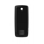 Back Panel Cover For Zen M2s Black - Maxbhi.com