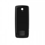Back Panel Cover For Zen M2s White - Maxbhi Com