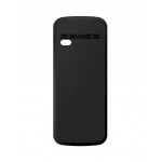 Back Panel Cover For Zen M36 White - Maxbhi.com