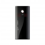 Back Panel Cover For Zen M40 White - Maxbhi Com