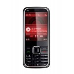 Back Panel Cover For Zen M50 Black - Maxbhi.com