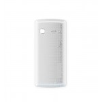 Back Panel Cover For Zen S20 White - Maxbhi.com