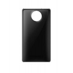 Back Panel Cover For Zen Ultrafone 111 Black - Maxbhi.com