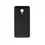 Back Panel Cover For Zen Ultrafone 402 Play Gold - Maxbhi.com