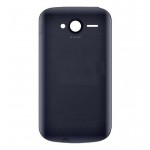 Back Panel Cover For Zen Ultrafone 503 3g White - Maxbhi Com