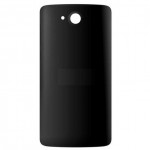 Back Panel Cover For Zen Ultrafone 506 Pro White - Maxbhi Com