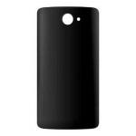 Back Panel Cover For Zen Ultrafone Powermax 1 White - Maxbhi Com