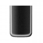 Back Panel Cover For Zen X450 White - Maxbhi Com